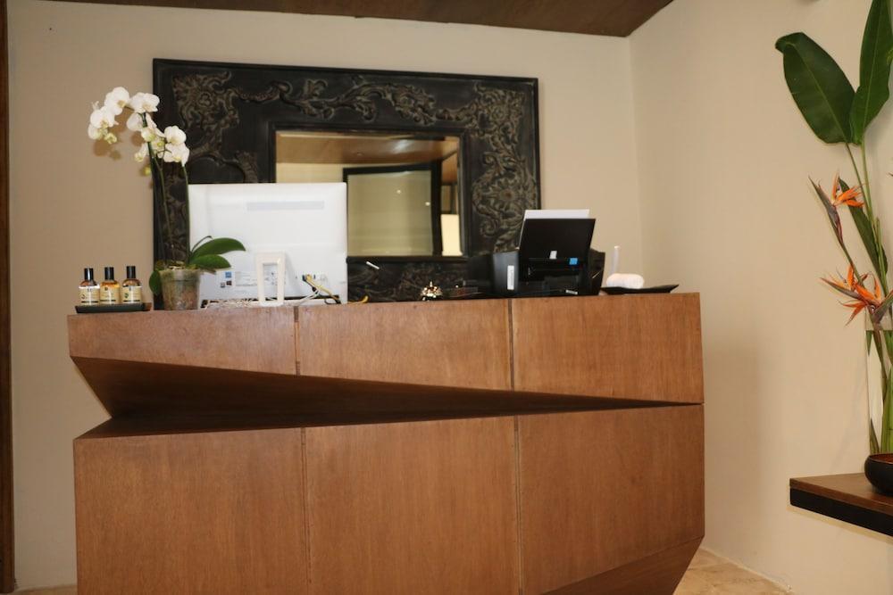 Agua De Cienega Hotel Hunucma Kültér fotó